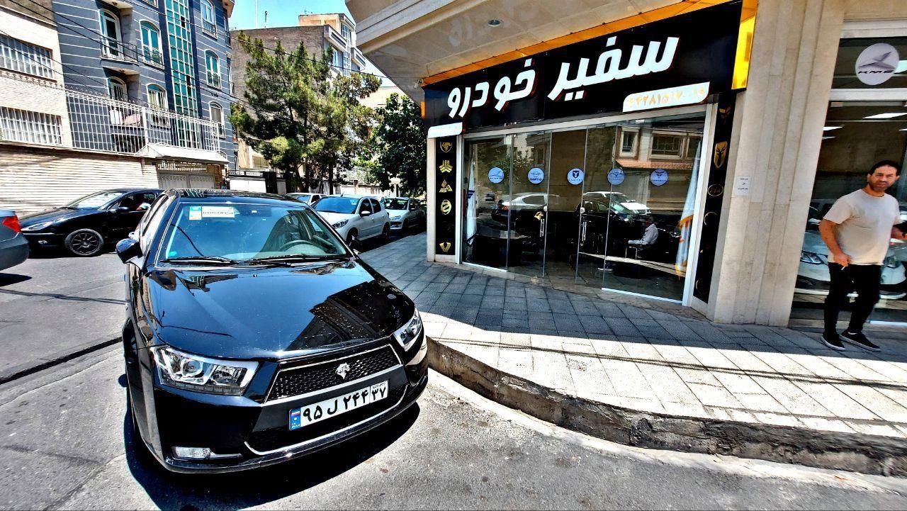 خودرو دنا، پلاس توربو آگهی ann_20078427