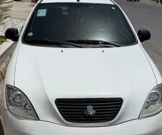 خودرو تیبا، 2 آگهی ann_20078734