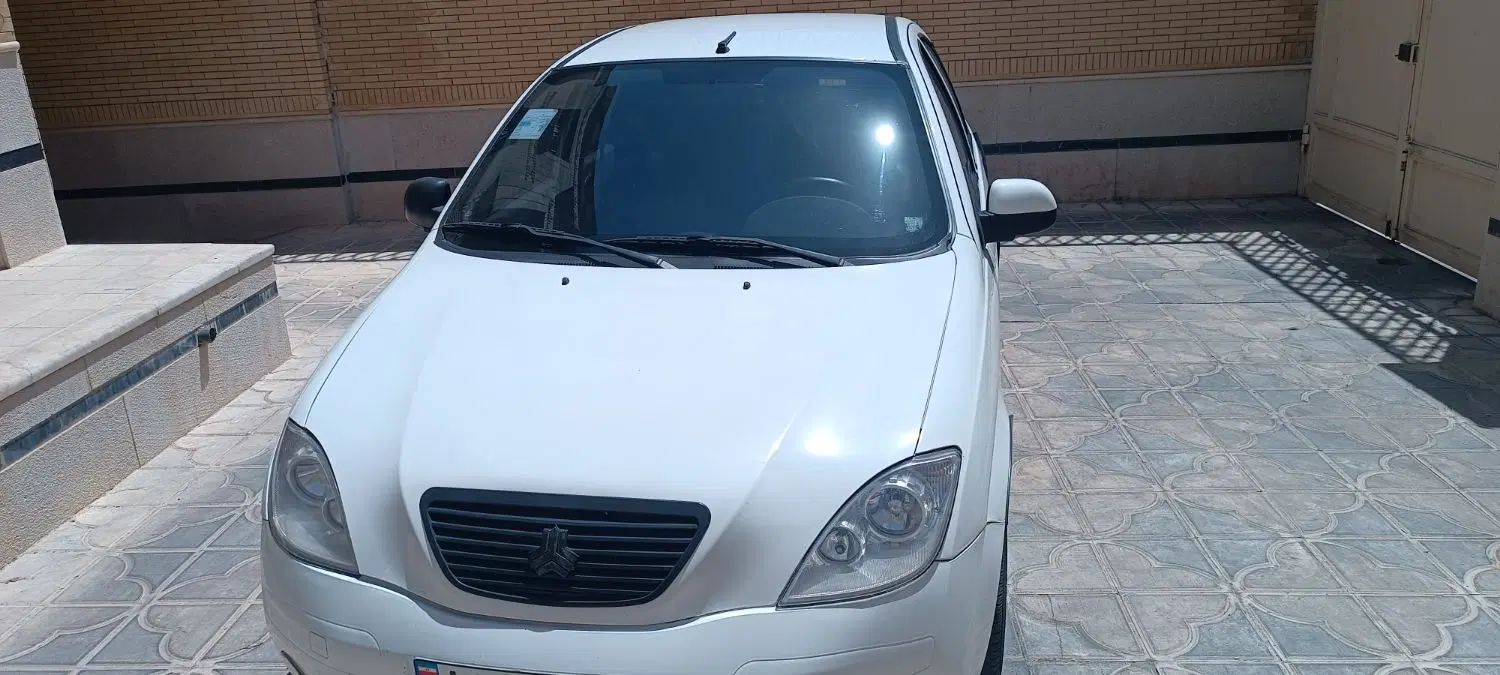 خودرو تیبا، 2 آگهی ann_20078737
