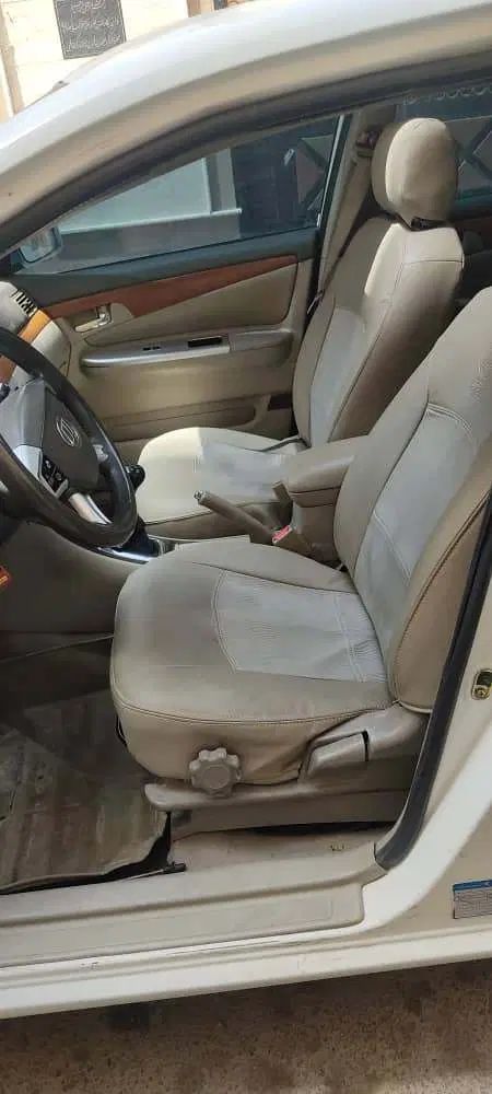 لیفان 620 دنده ای 1800 - 1393