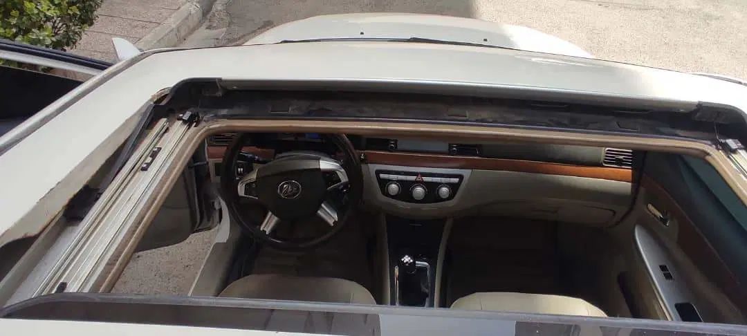 لیفان 620 دنده ای 1800 - 1393