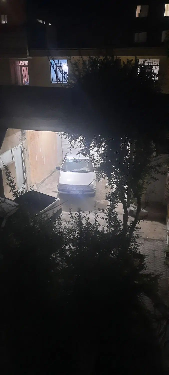 خودرو پژو، 405 آگهی ann_20079377