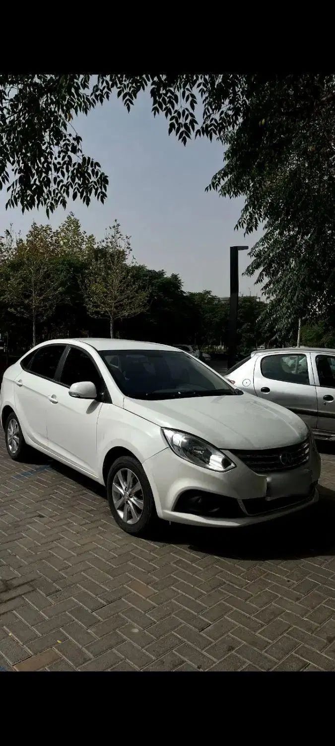 خودرو جک، J4 آگهی ann_20079398