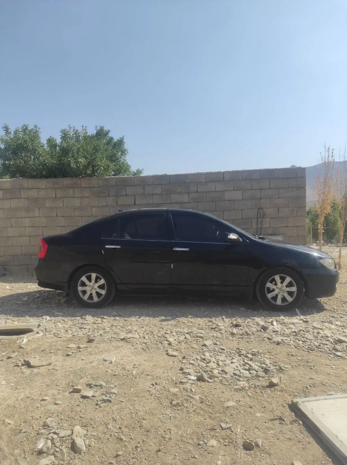خودرو لیفان، 620 آگهی ann_20079654