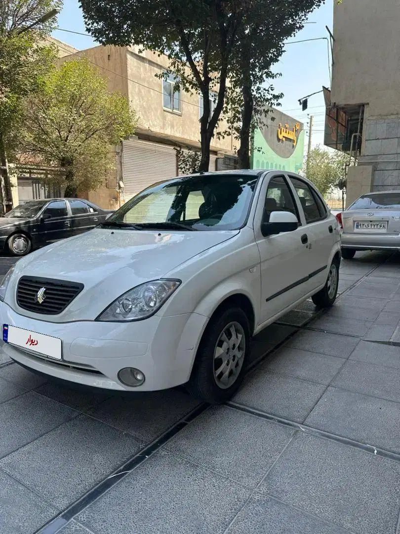 خودرو تیبا، 2 آگهی ann_20079699