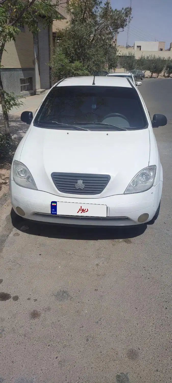 خودرو تیبا، صندوق دار آگهی ann_20079792