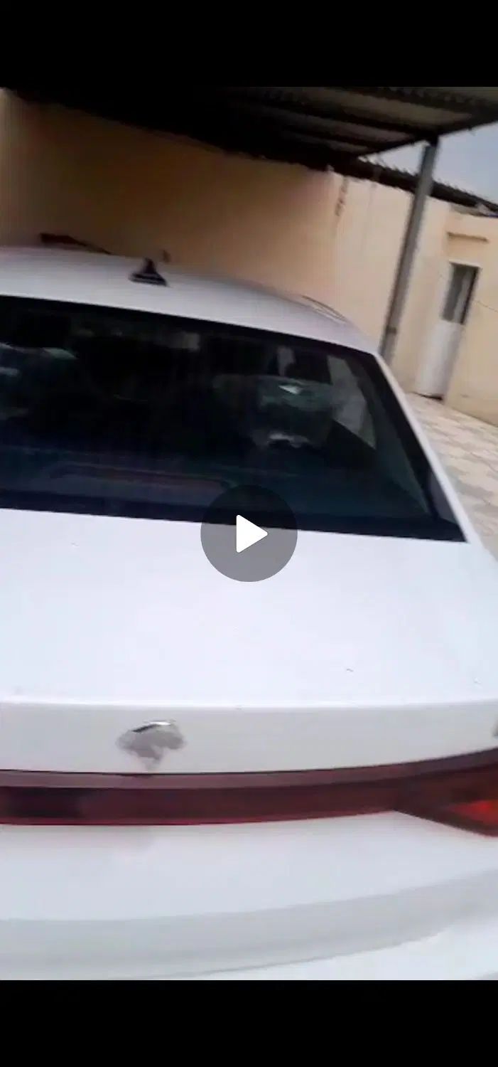 خودرو تارا، دنده‌ای آگهی ann_20079807
