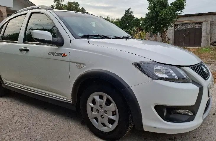 کوییک S پایه - 1400