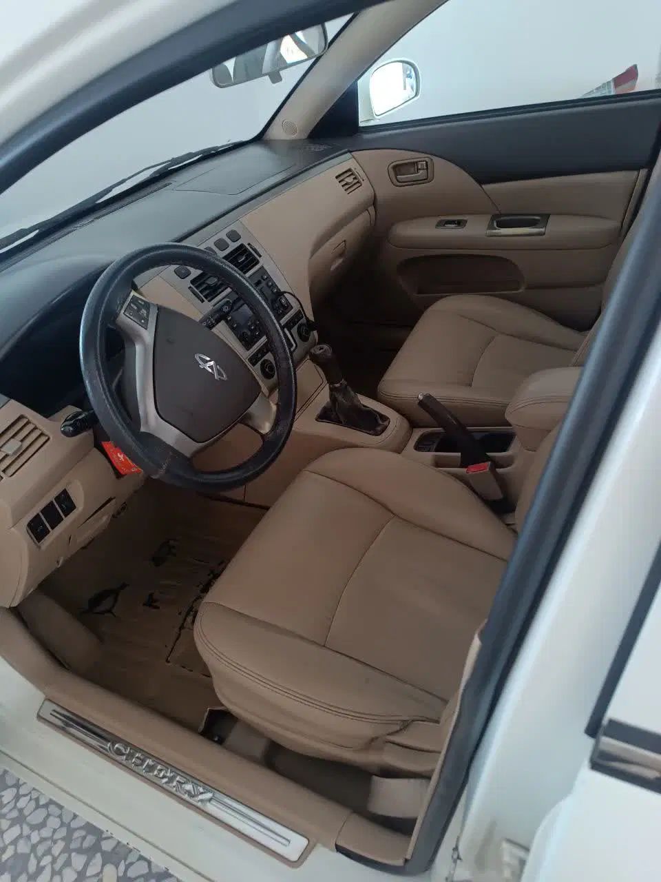 خودرو ام وی ام، 530 آگهی ann_20079849