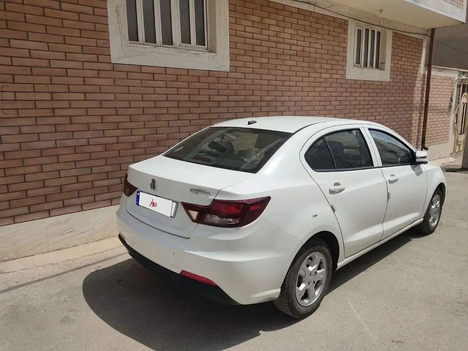 خودرو شاهین، G آگهی ann_20079856