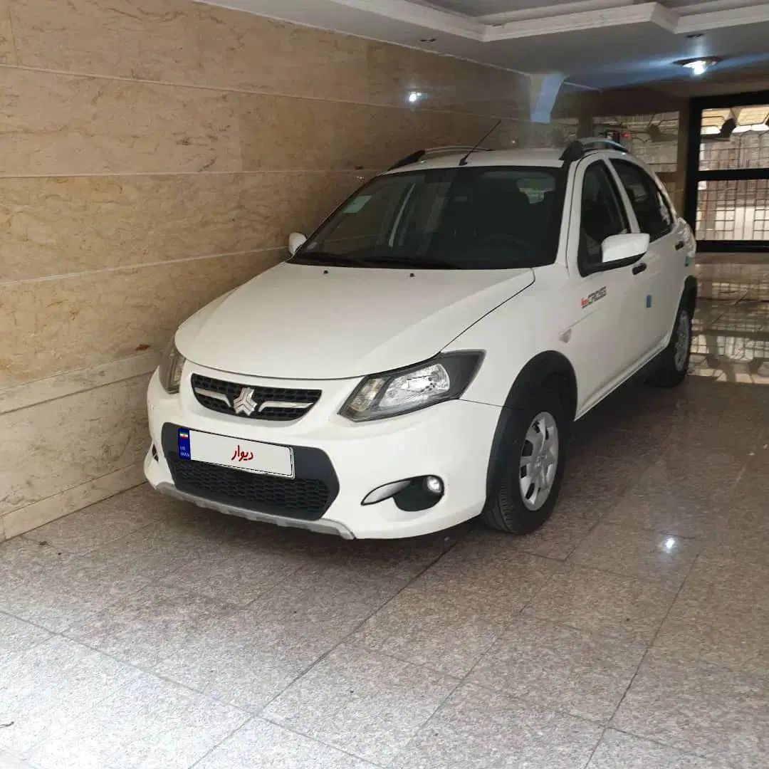 خودرو کوییک، معمولی آگهی ann_20079986