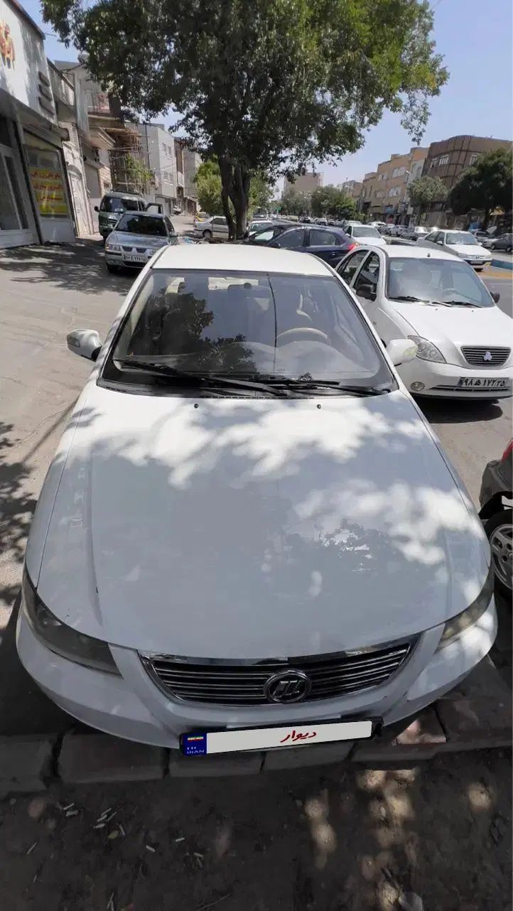 خودرو لیفان، 620 آگهی ann_20080016