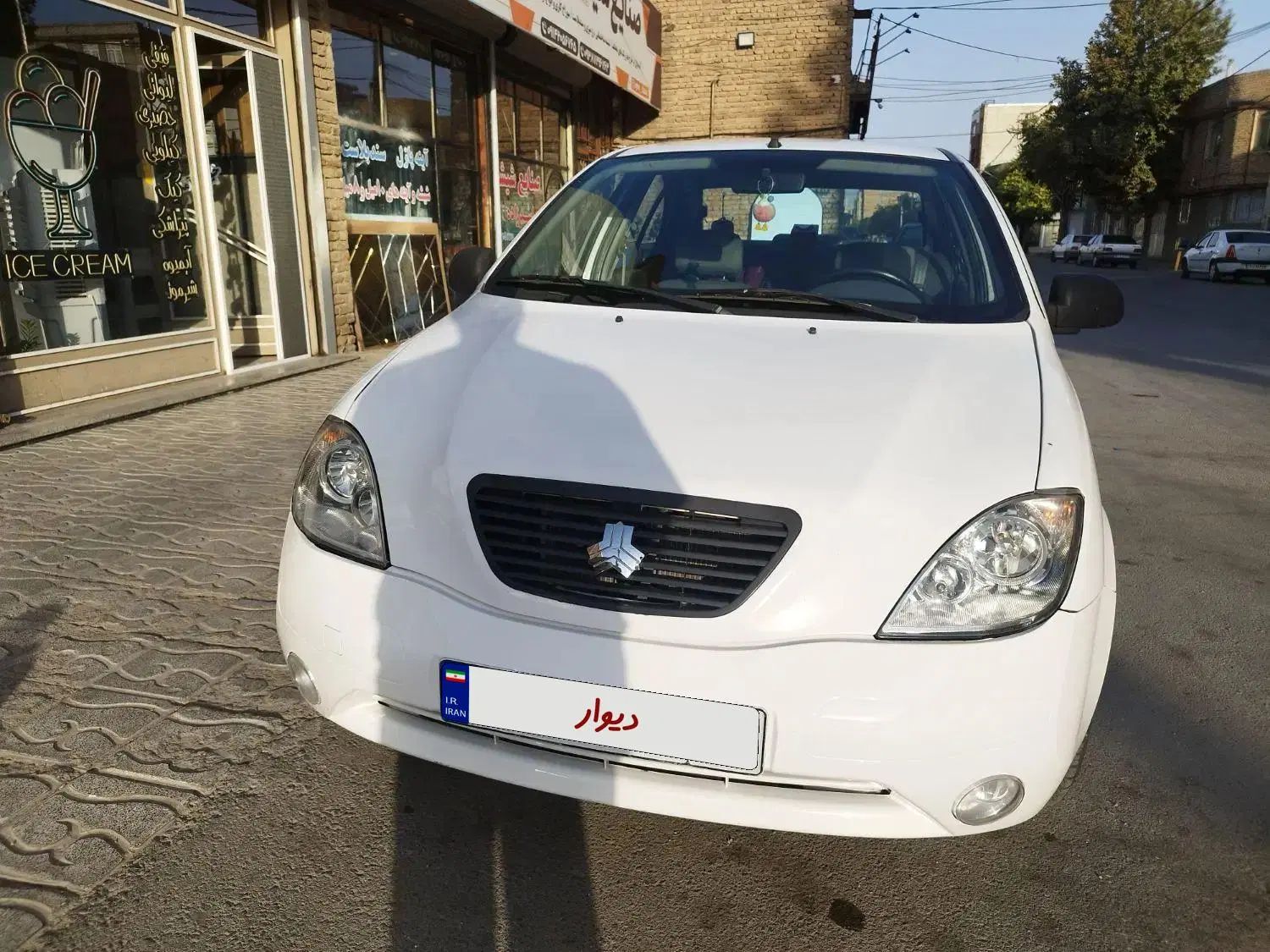 خودرو تیبا، صندوق دار آگهی ann_20080027