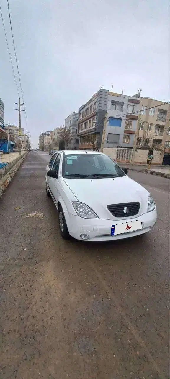 خودرو تیبا، 2 آگهی ann_20080058