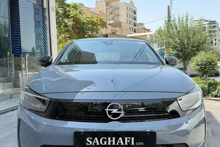 خودرو اپل، کورسا آگهی ann_20080071