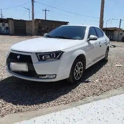خودرو دنا، پلاس آگهی ann_20080076
