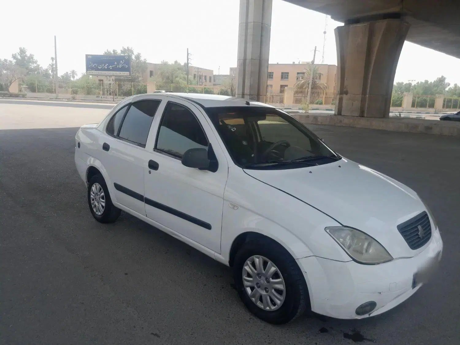 خودرو تیبا، صندوق دار آگهی ann_20080175