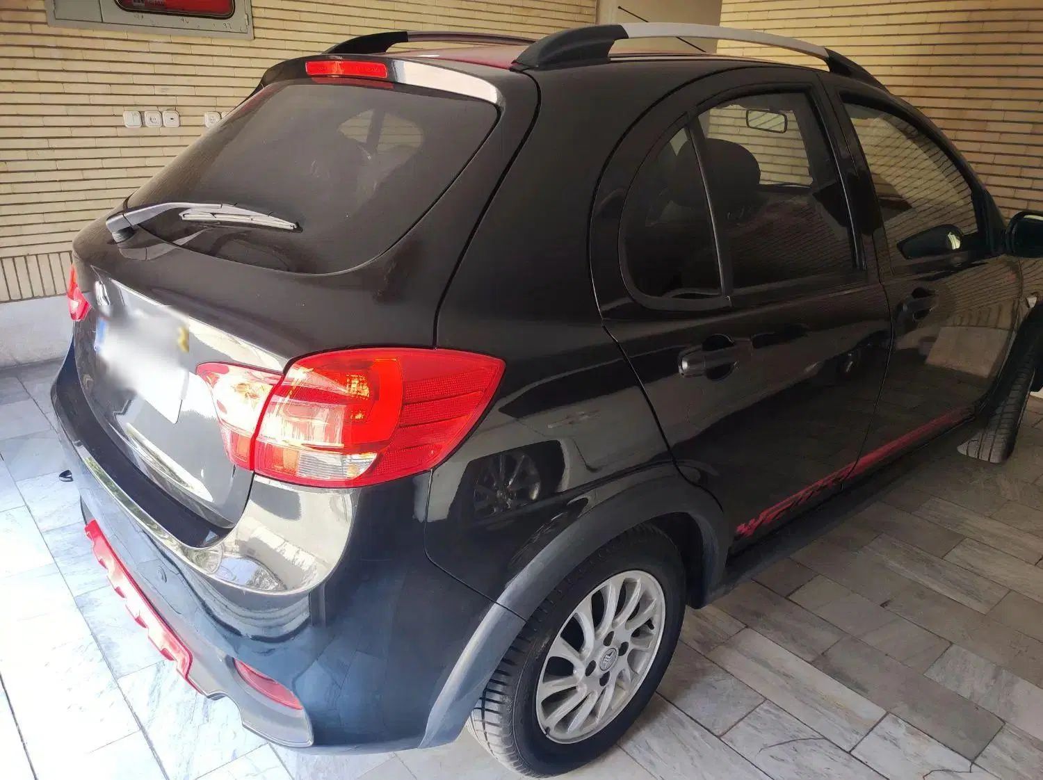 خودرو کوییک، R آگهی ann_20080206