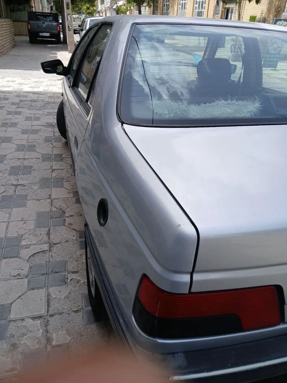 خودرو پژو، 405 آگهی ann_20080213
