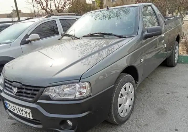 خودرو آریسان، 2 آگهی ann_20080441