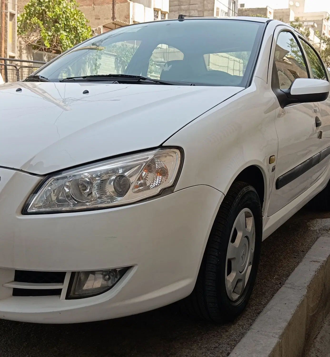 رانا LX TU5 - 1392