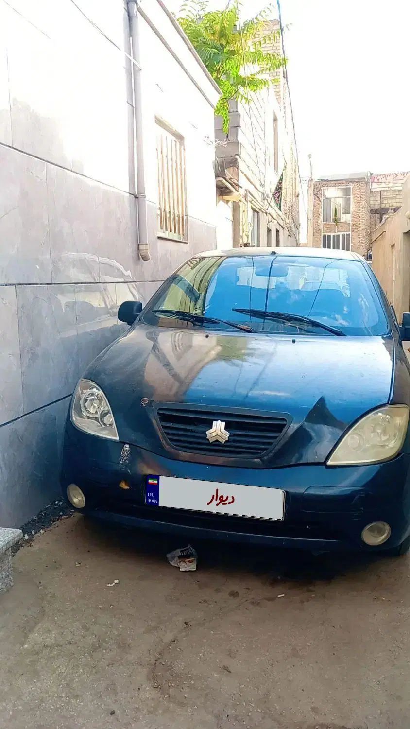 خودرو تیبا، صندوق دار آگهی ann_20080856