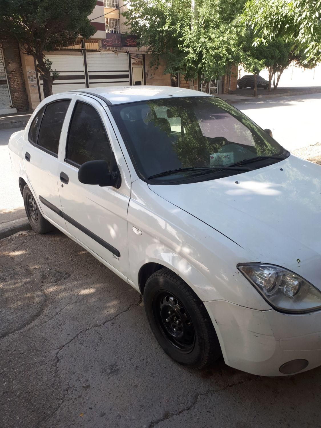 خودرو تیبا، صندوق دار آگهی ann_20080857