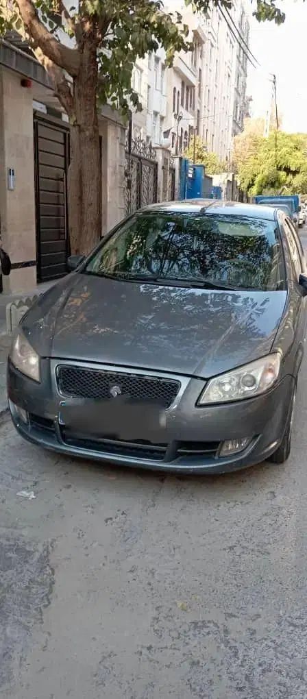 رانا LX TU5 - 1395