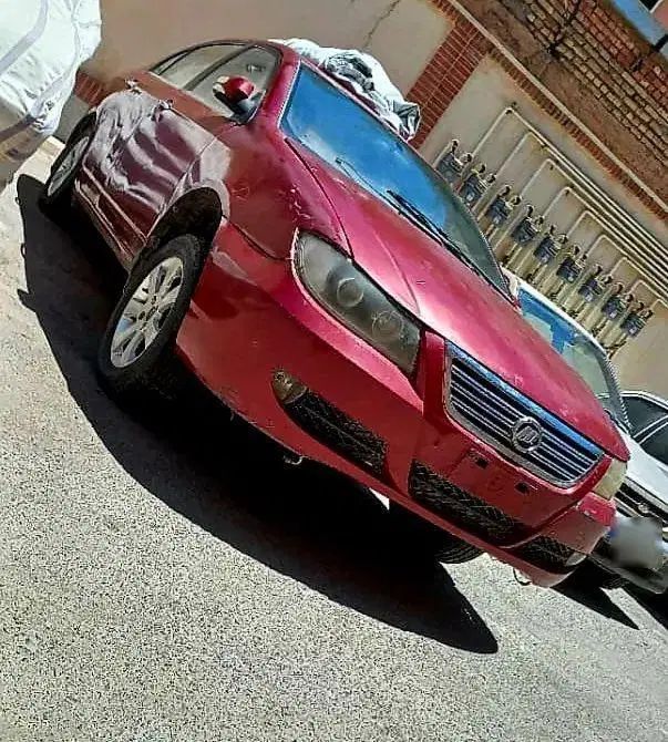 خودرو لیفان، 620 آگهی ann_20080969