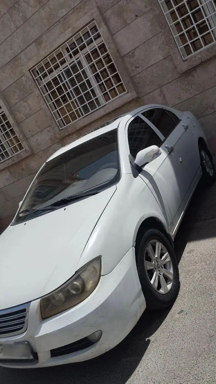 خودرو لیفان، 620 آگهی ann_20081083