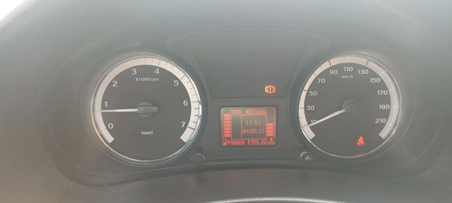 رانا پلاس سقف فلز - 1401
