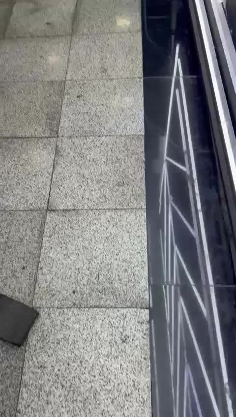 پراید صبا بنزینی - 1390