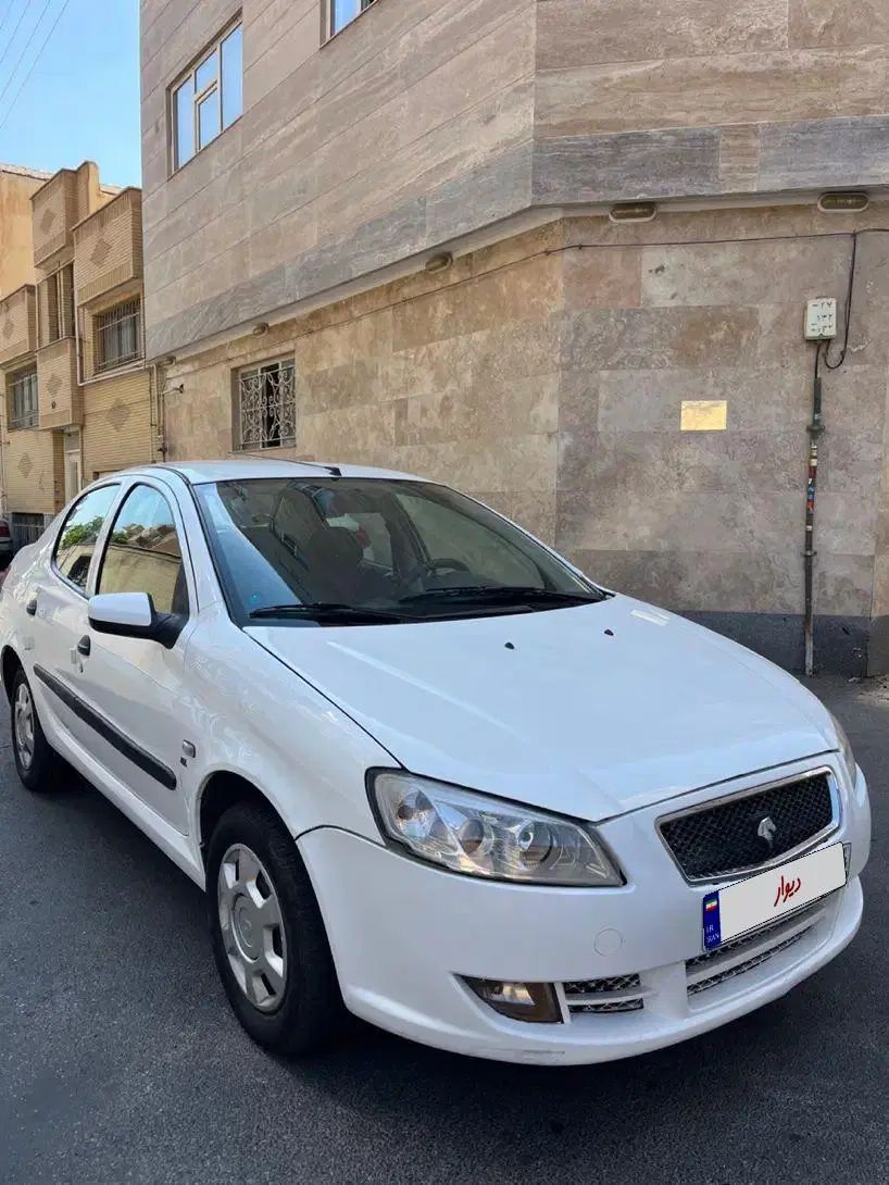 رانا EL TU5 - 1392