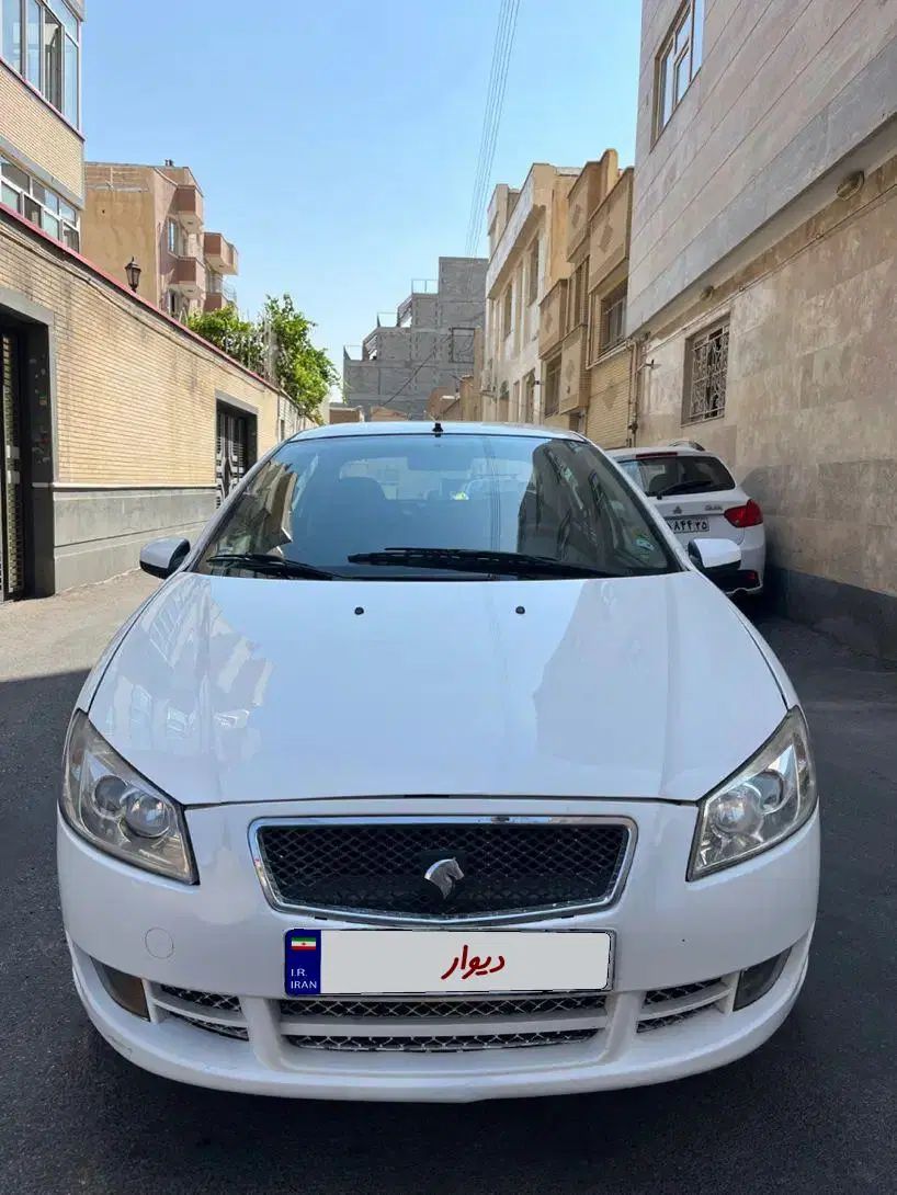 خودرو رانا، EL آگهی ann_20081227