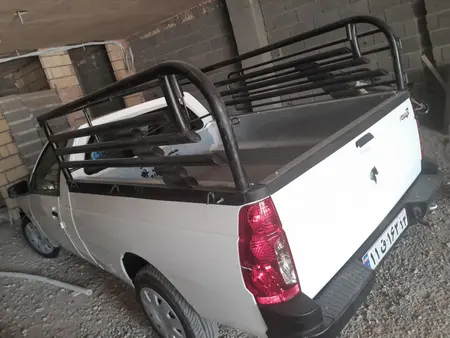 خودرو آریسان، 2 آگهی ann_20081282