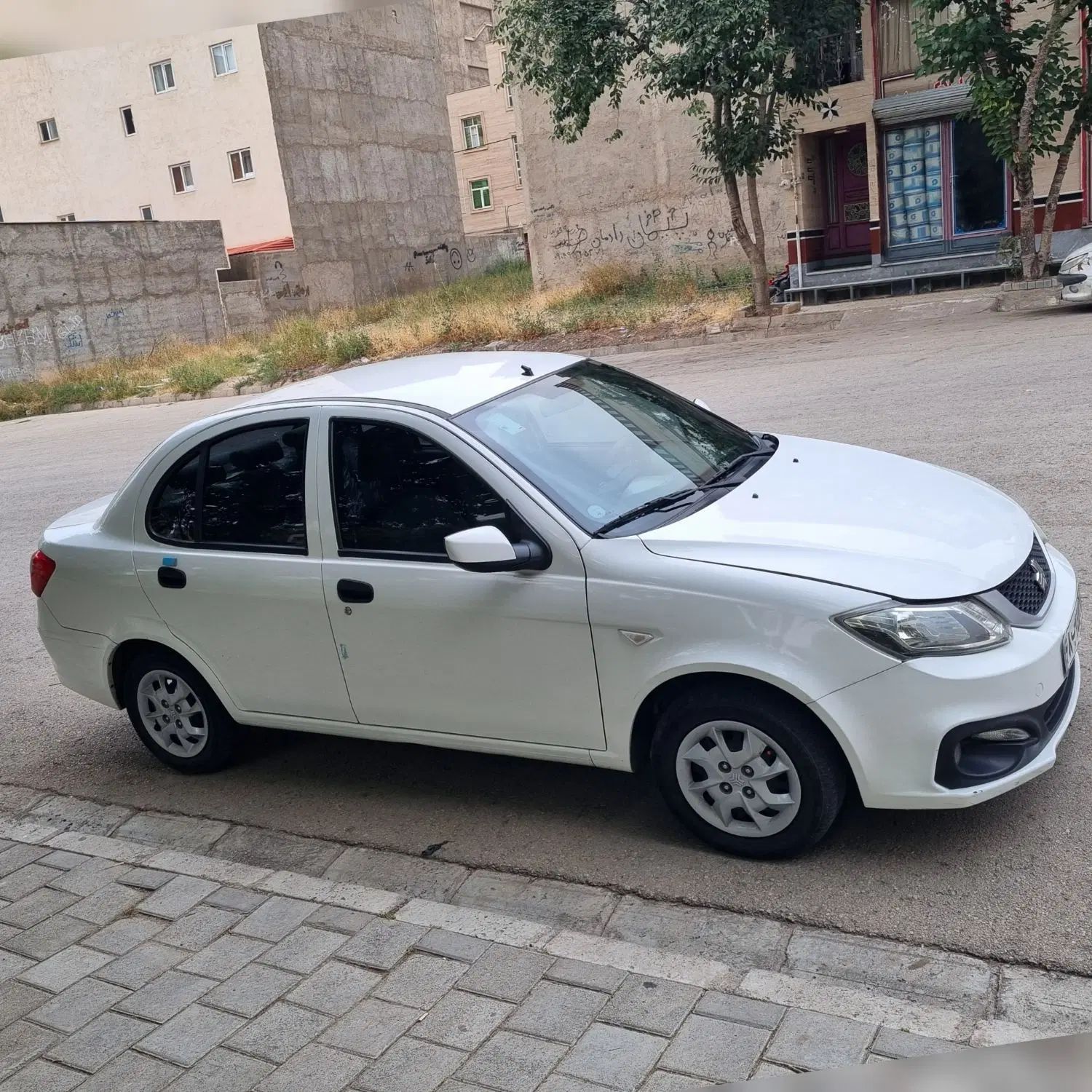 خودرو ساینا، S آگهی ann_20081296