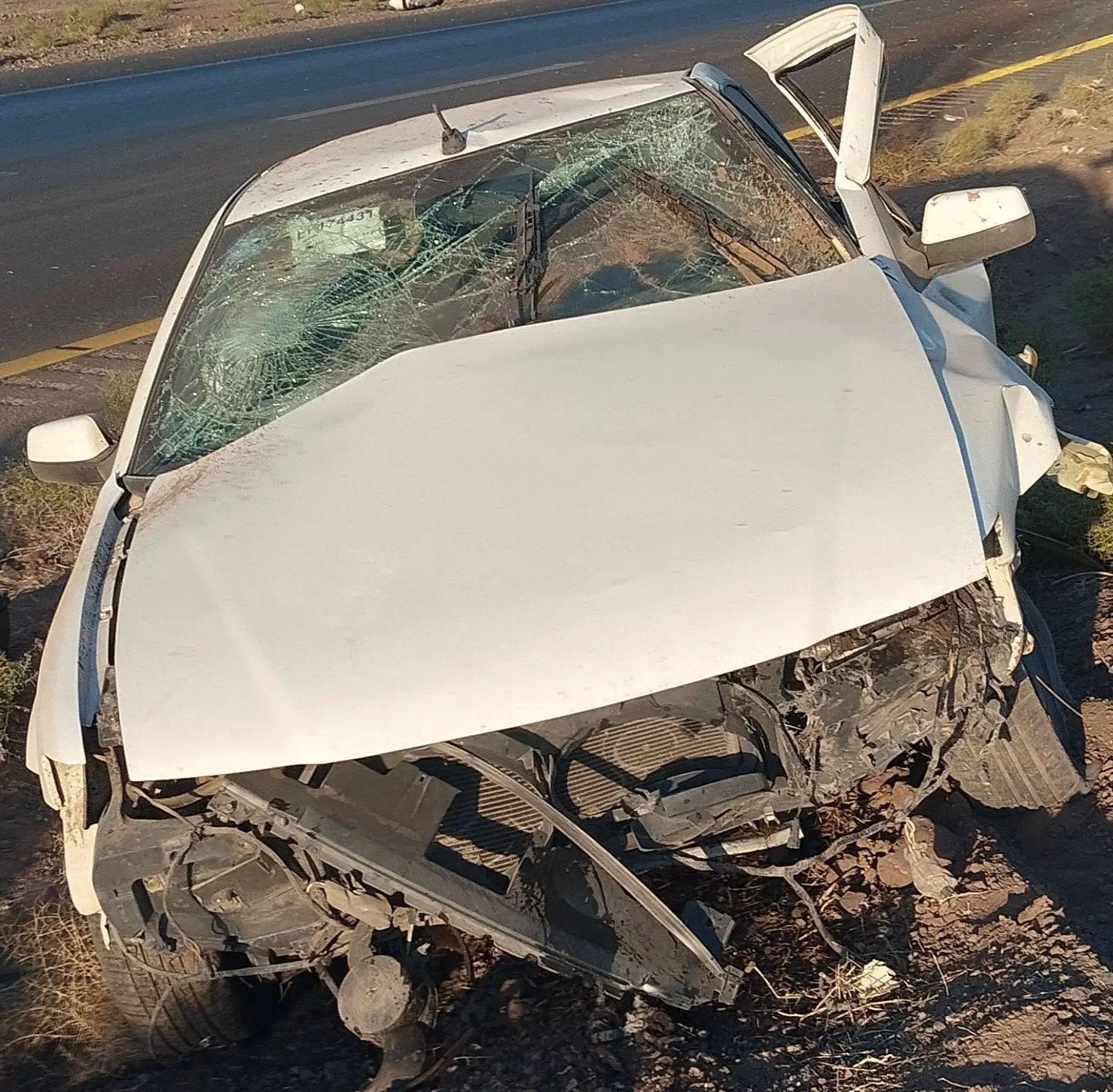 سمند LX EF7 دوگانه سوز - 1393