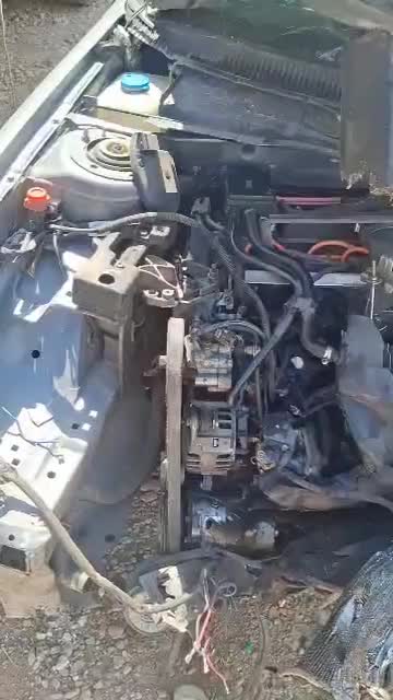 پژو 405 GLX - 1393