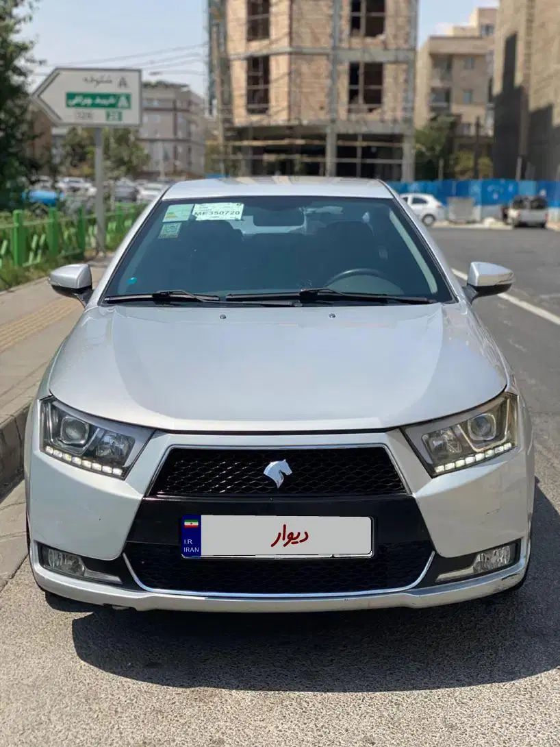 خودرو دنا، پلاس آگهی ann_20081319