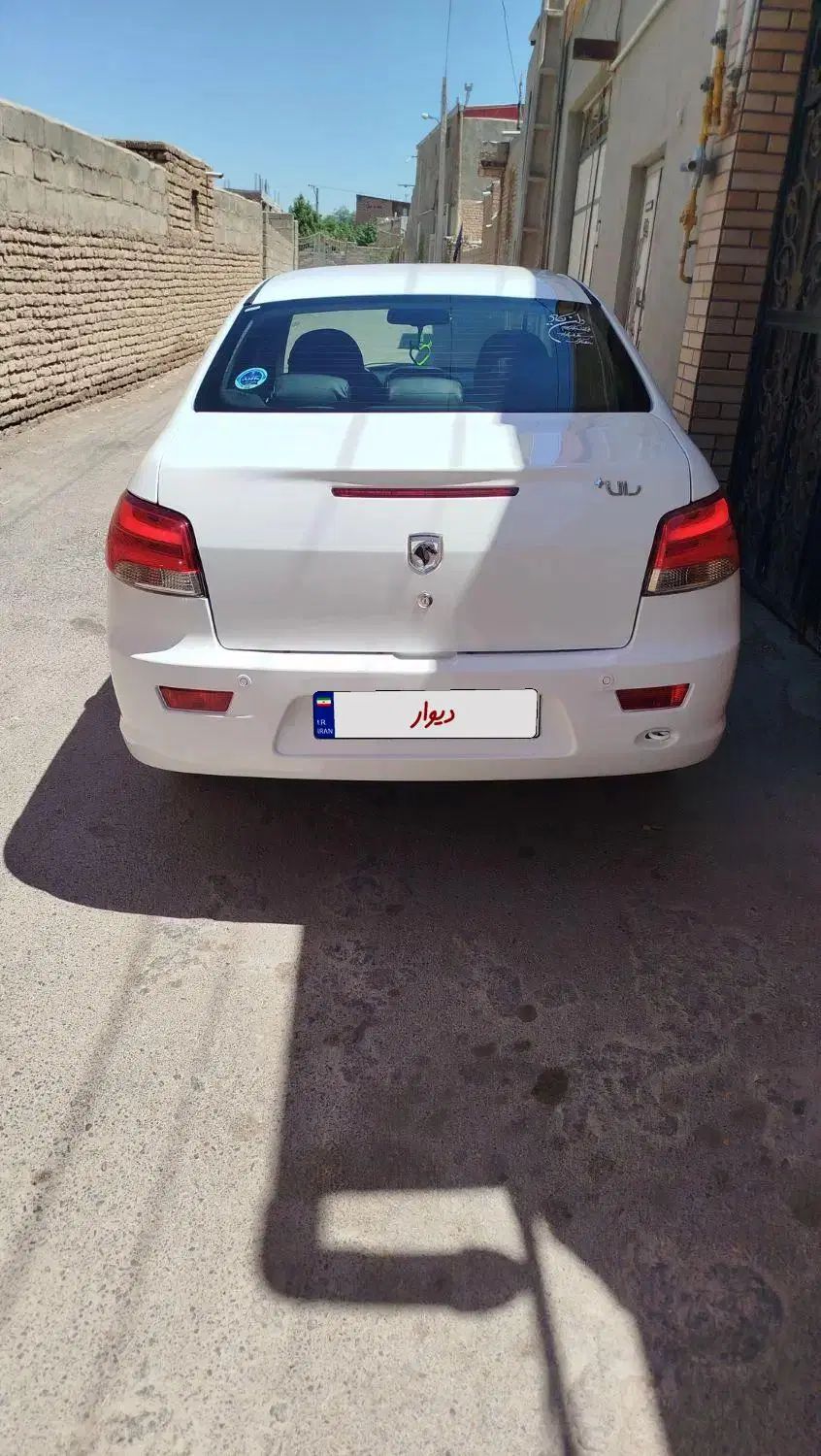 خودرو رانا، پلاس آگهی ann_20081323