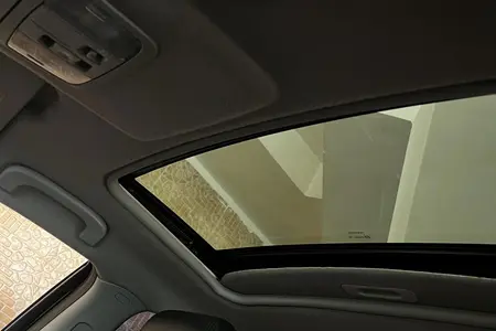 شاهین G دنده‌ای ESC - 1402