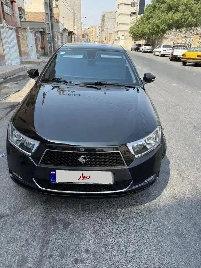 خودرو دنا، پلاس توربو آگهی ann_20081426