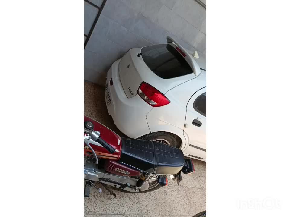 خودرو تیبا، 2 آگهی ann_20081443