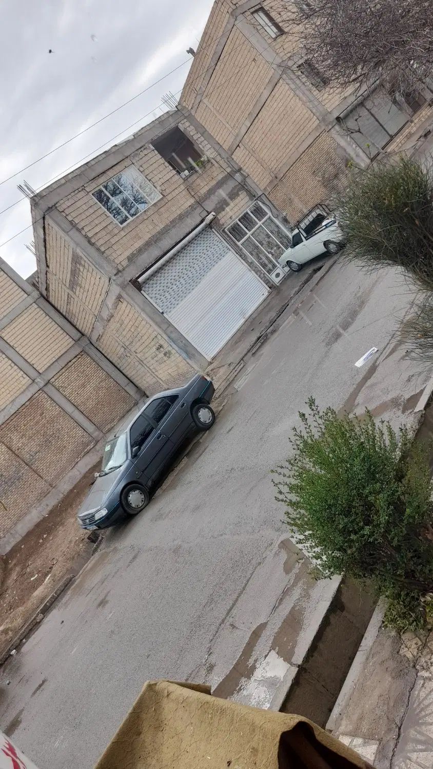 خودرو پژو، 405 آگهی ann_20081517