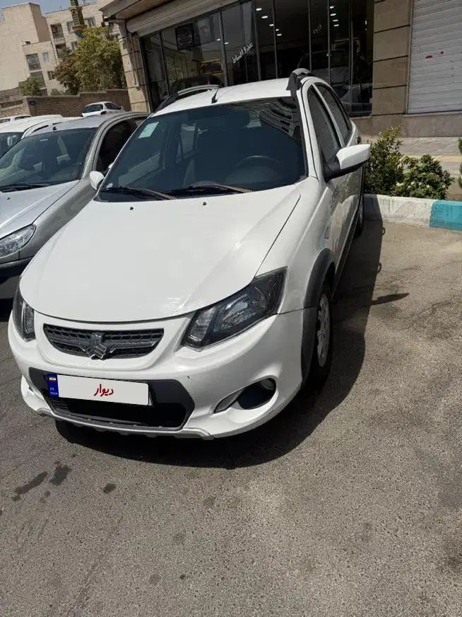 خودرو کوییک، S آگهی ann_20081542