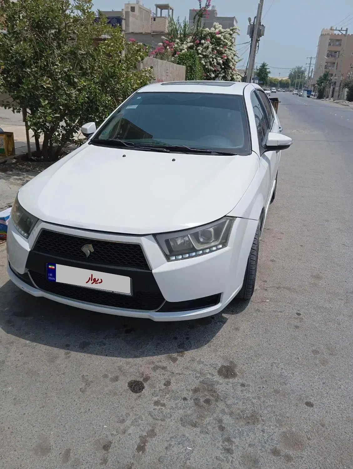 خودرو دنا، پلاس توربو آگهی ann_20081585