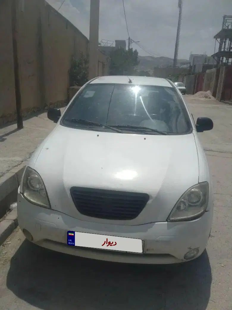خودرو تیبا، 2 آگهی ann_20081613