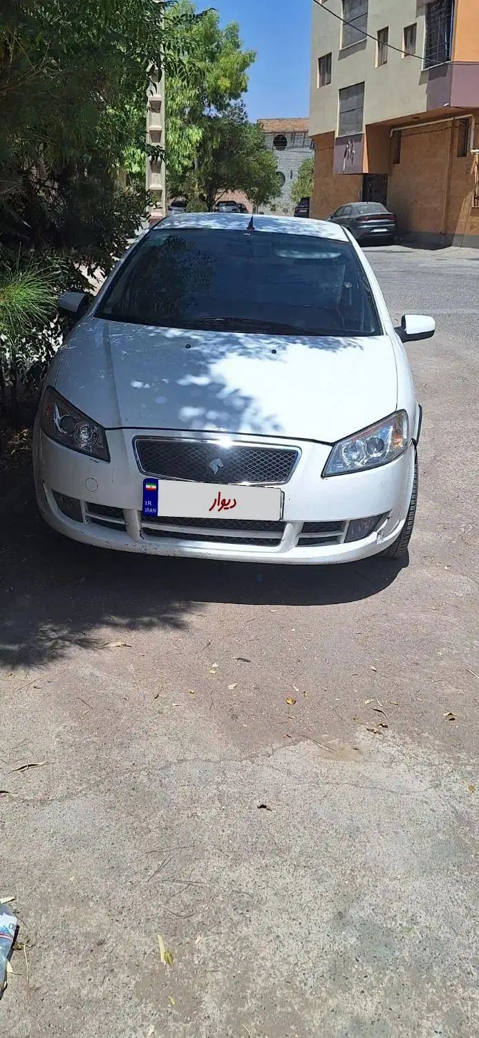 رانا LX TU5 - 1397
