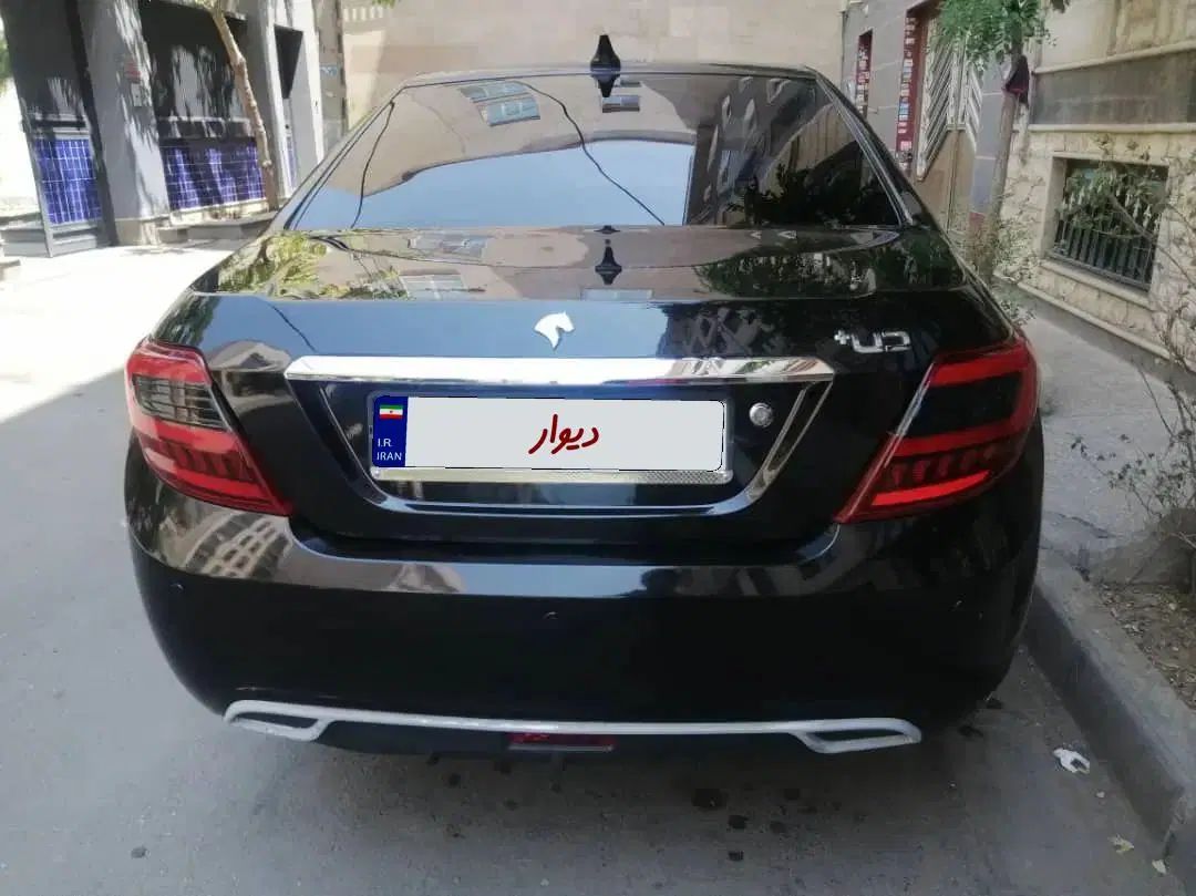 خودرو دنا، پلاس آگهی ann_20081634