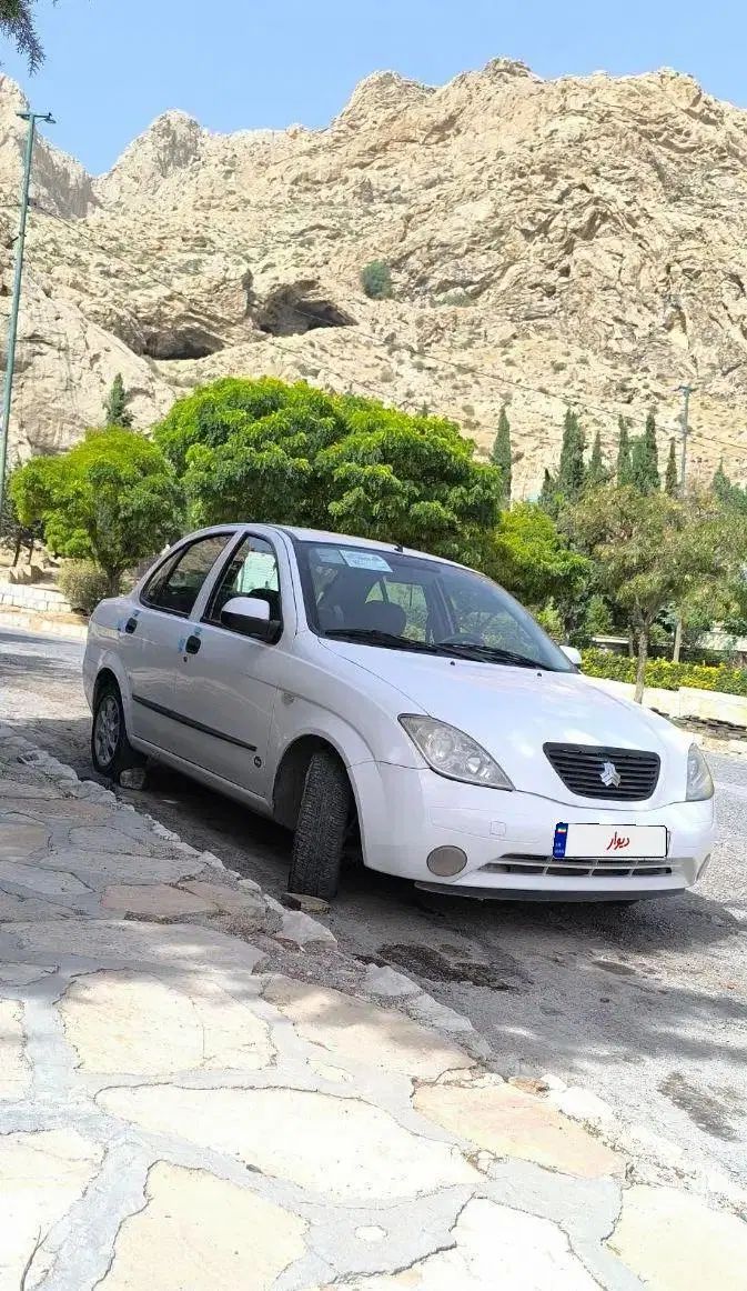 خودرو تیبا، صندوق دار آگهی ann_20081675